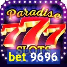 bet 9696